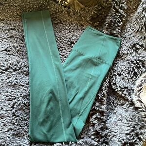 Girlfriend Collective Leggings